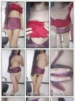 萝莉道具潮喷美女床上漏奶漏诱惑秀逼逼粉嫩[00:31:57]